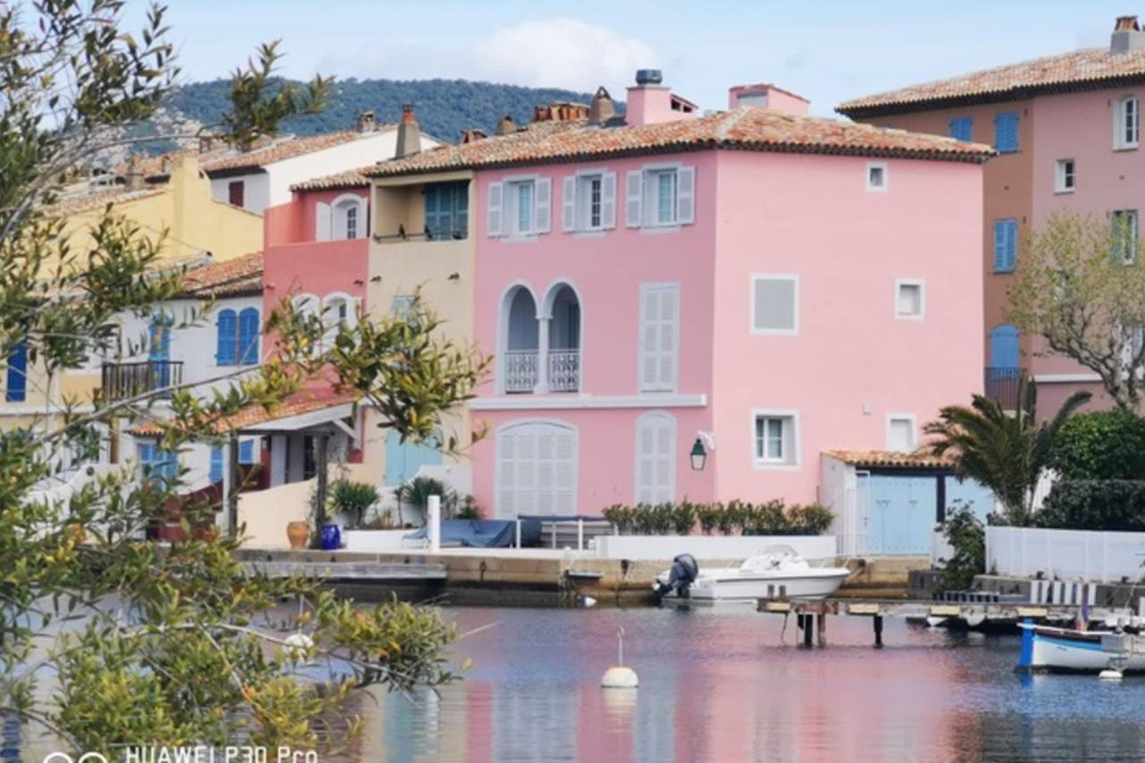 Charming Apartment Overlooking The Lake City Гримо Екстер'єр фото